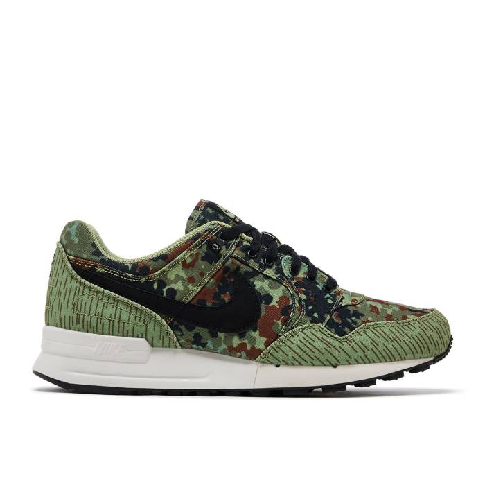 ʥ Nike  Air Pegasus 89 'German Reunification' Men  եå 󥺥եå 塼 ¾塼 