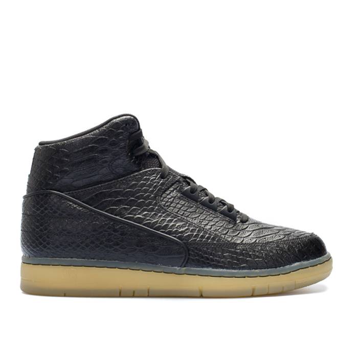 ʥ Nike  Air Python Prm Men  եå 󥺥եå 塼 ¾塼 