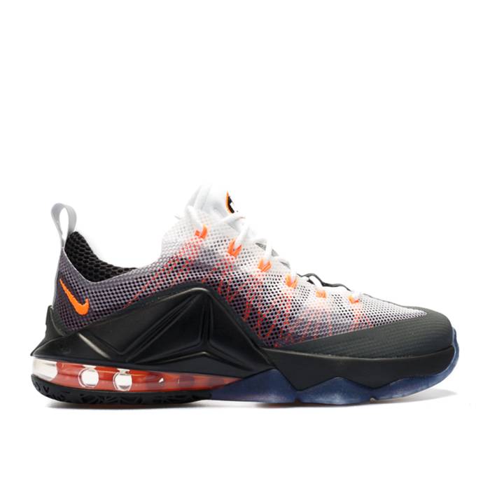 ʥ Nike  Lebron 12 Low 'Air Max 95' Men  եå 󥺥եå 塼 ¾塼 