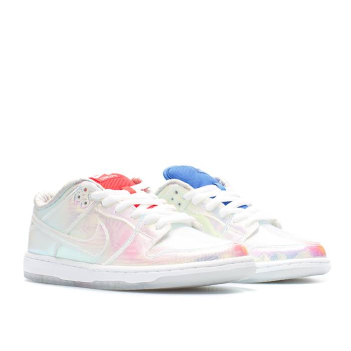 ʥ Nike  Concepts X Dunk Low Pro Sb 'Holy Grail' Men  եå 󥺥եå 塼 ¾塼