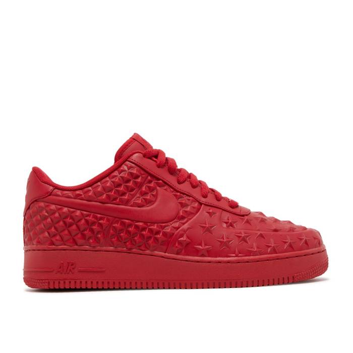 ʥ Nike  Air Force 1 Low 07 Lv8 Vt 'Independence Day' Men  