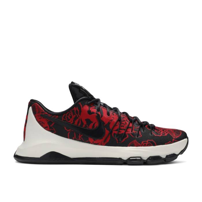 ʥ Nike  Kd 8 Ext 'Floral' Men  եå 󥺥եå 塼 ¾塼 