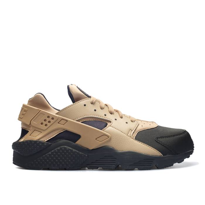 ʥ Nike  Air Huarache Premium 'Desert Camo' Men  եå 󥺥եå 塼 ¾塼 
