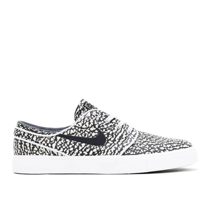 ナイキ Nike 【 Sb Zoom Stefan Janoski Elite 'Road Pack' Men 】 ファッション メンズファッション シューズ その他シューズ