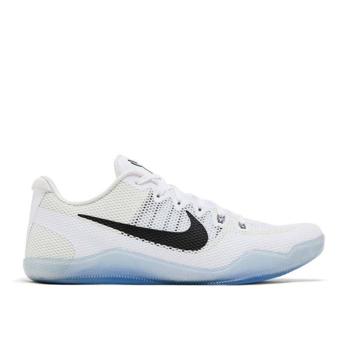 ʥ Nike  Kobe 11 'Fundamental' Men  եå 󥺥եå 塼 ¾塼 