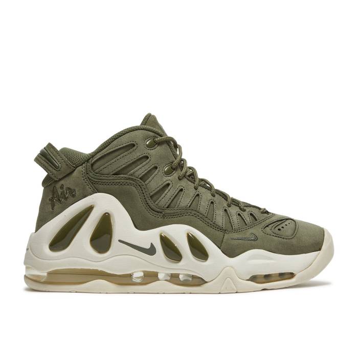 ʥ Nike  Air Max Uptempo 97 'Urban Haze' Men  եå 󥺥եå 塼 ¾塼 