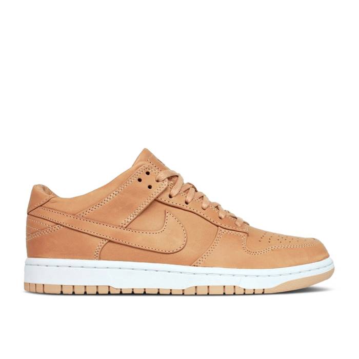 ʥ Nike  Lab Dunk Lux Low 'Vachetta Tan' Men  եå 󥺥եå 塼 ¾塼 