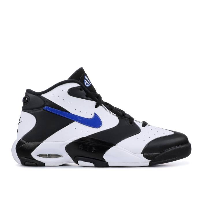 iCL Nike y Air Up 2014 'Black Game Royal' Men z t@bV Yt@bV V[Y ̑V[Y Y