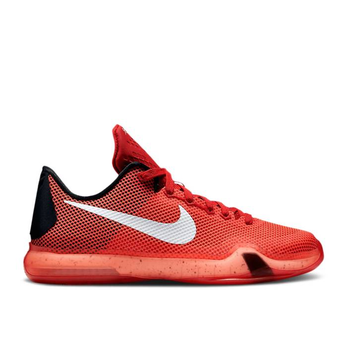 ʥ Nike  Kobe 10 Gs 'Majors' Youth  ˥ å