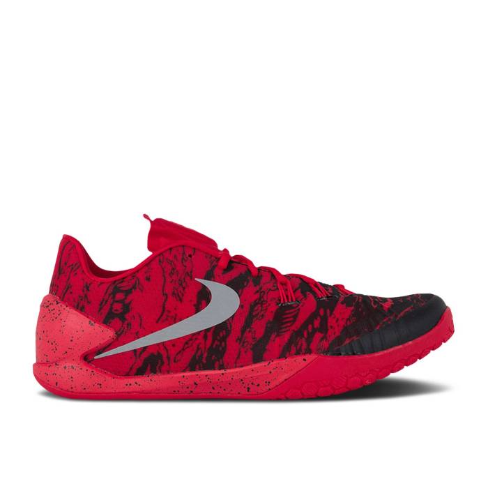 ʥ Nike  Hyperchase Pe 'James Harden' Men  եå 󥺥եå 塼 ¾塼 