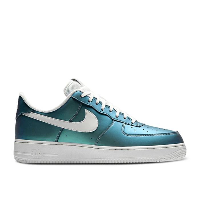 ʥ Nike  Air Force 1 Low '07 Lv8 'Iced Lilac' Men  եå 󥺥եå 塼 ¾塼 