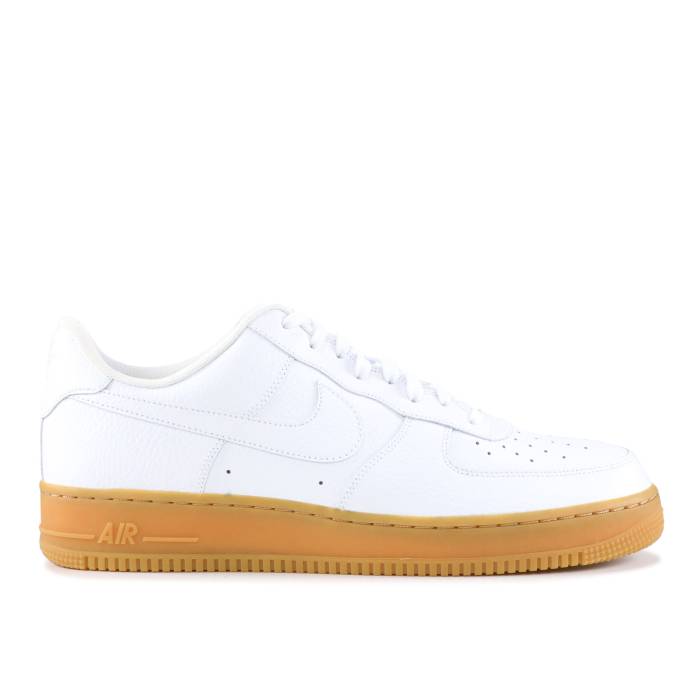 ʥ Nike  Air Force 1 Low Men  եå 󥺥եå 塼 ¾塼 