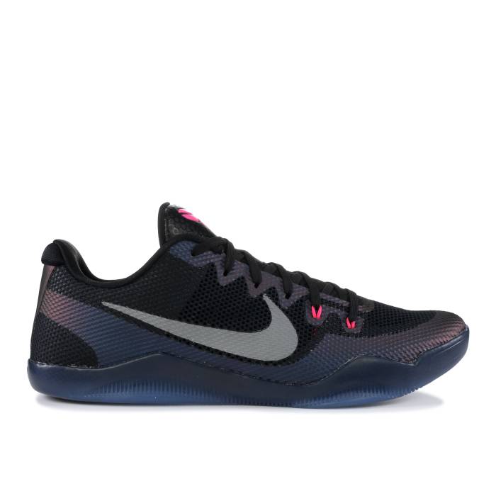 ʥ Nike  Kobe 11 'Invisibility Cloak' Men  եå 󥺥եå 塼 ¾塼 