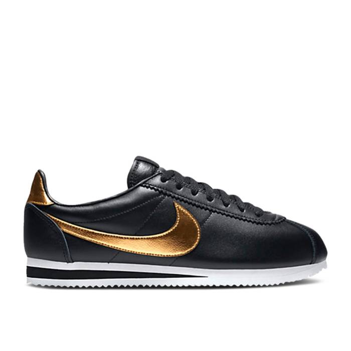 NIKE CLASSIC CORTEZ ナイキ クラシック コルテッツ NIKE公式】ナイキ コルテッツ テキスタイル ウィメンズシューズ