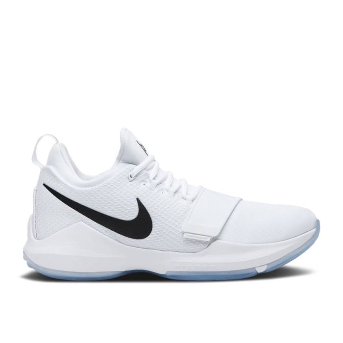 ʥ Nike  Pg 1 'Chrome' Men  եå 󥺥եå 塼 ¾塼 