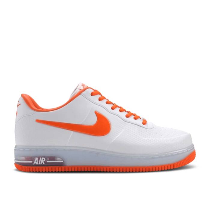 ʥ Nike  Air Force 1 Foamposite Pro Low Qs Men  եå 󥺥եå 塼 ¾塼 