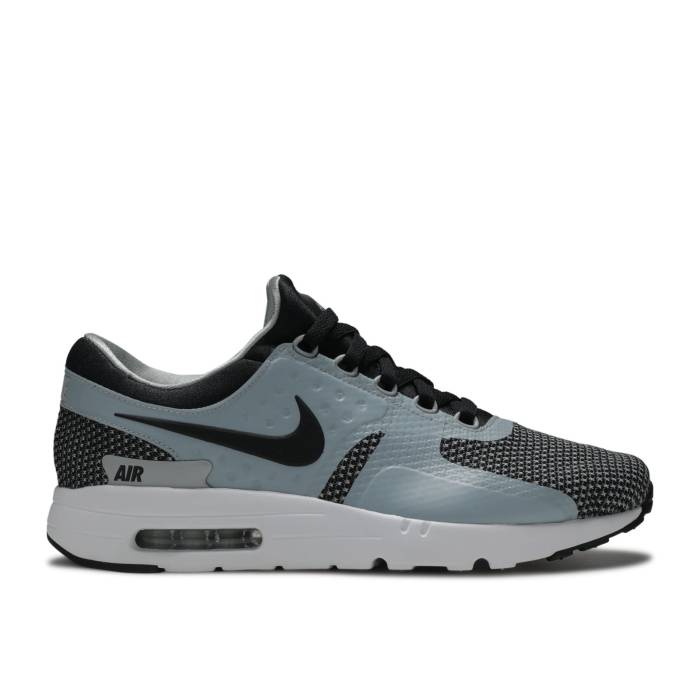 Yahoo! Yahoo!ショッピング(ヤフー ショッピング)ナイキ Nike 【 Air Max Zero Essential 'Black Grey' Men 】 ファッション メンズファッション シューズ その他シューズ メ