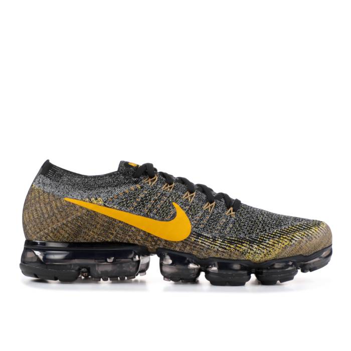 ʥ Nike  Air Vapormax 'Bumblebee' Men  եå 󥺥եå 塼 ¾塼 