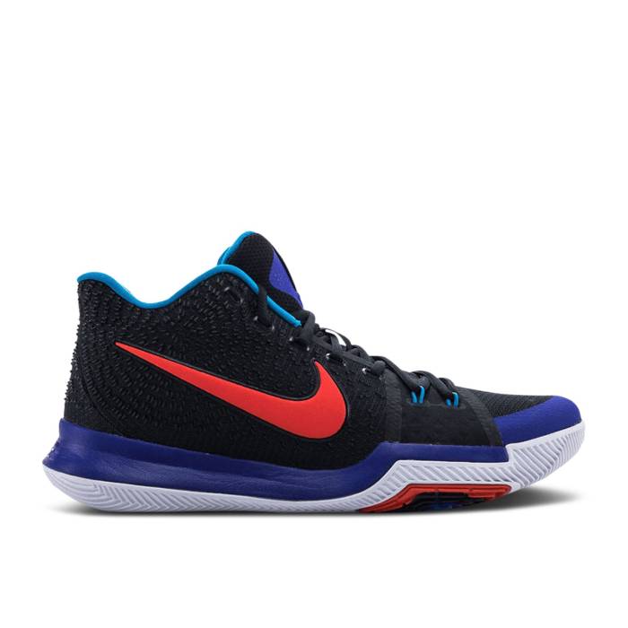 ʥ Nike  Kyrie 3 Ep 'Kyrache Light' Men  եå 󥺥եå 塼 ¾塼 