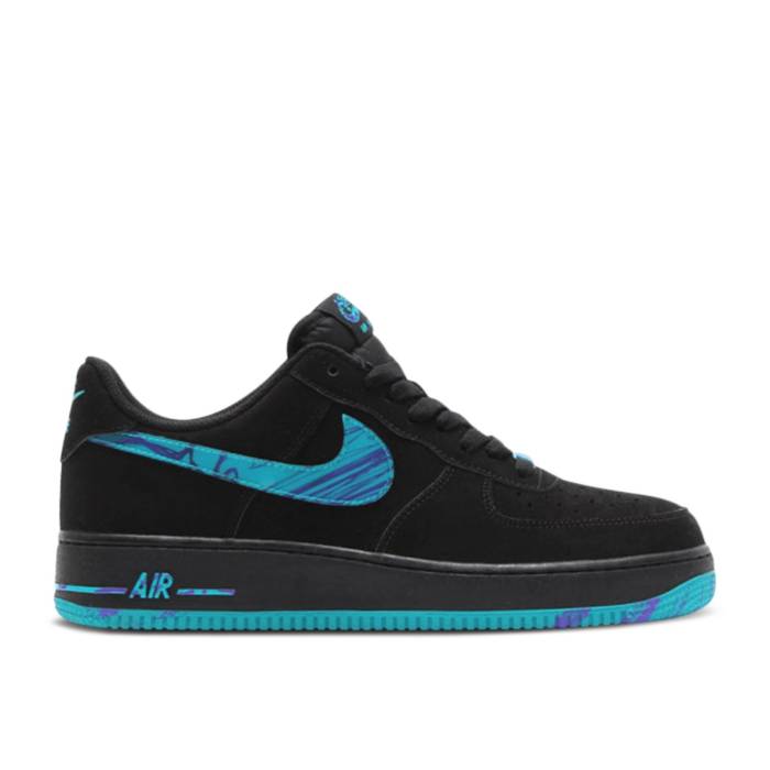 ʥ Nike  Air Force 1 Men  եå 󥺥եå 塼 ¾塼 