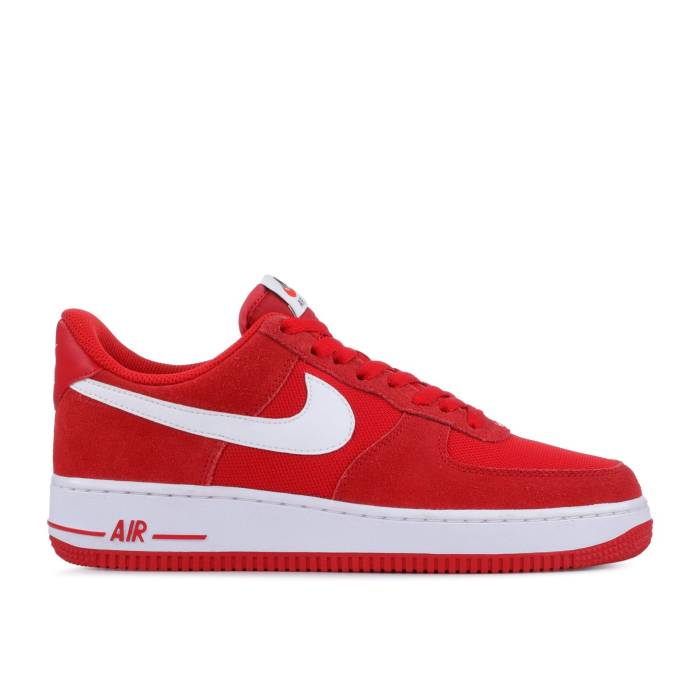 ʥ Nike  Air Force 1 Men  եå 󥺥եå 塼 ¾塼 
