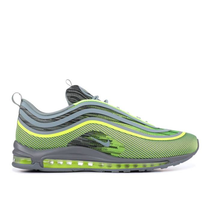 ʥ Nike  Air Max 97 Ultra 17 'Mica Green' Men  եå 󥺥եå 塼 ¾塼 