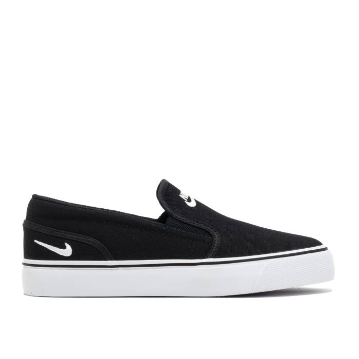 ʥ Nike  Wmns Toki Slip Canvas Women  եå ǥեå 塼 ¾塼 ǥ