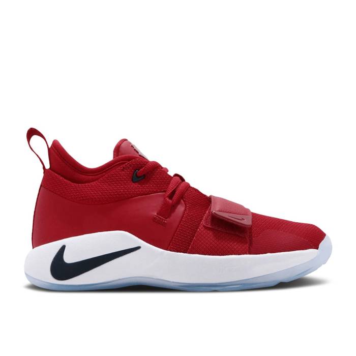 NIKE pg2.5のおすすめ人気商品一覧 通販 - Yahoo!ショッピング