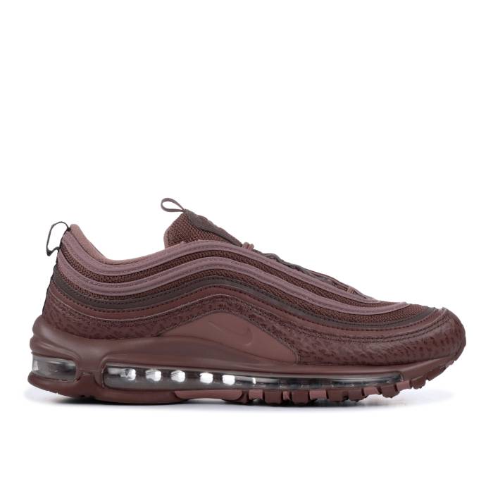 ʥ Nike  Air Max 97 Se 'Mahogany Mink' Men  եå 󥺥եå 塼 ¾塼 