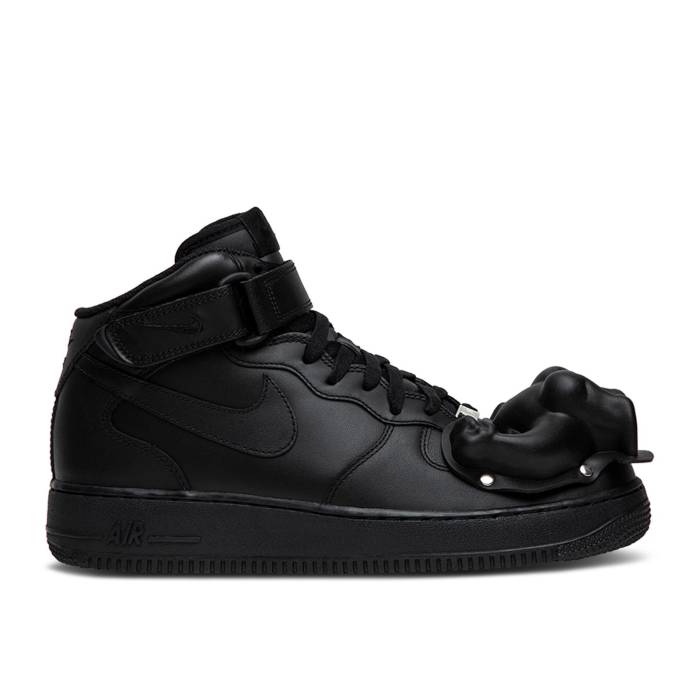 ʥ Nike  Men  եå 󥺥եå 塼 ¾塼 