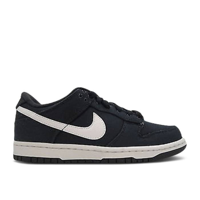ʥ Nike  Wmns Dunk Low 6.0 'Black' Women  եå ǥեå 塼 ¾塼 