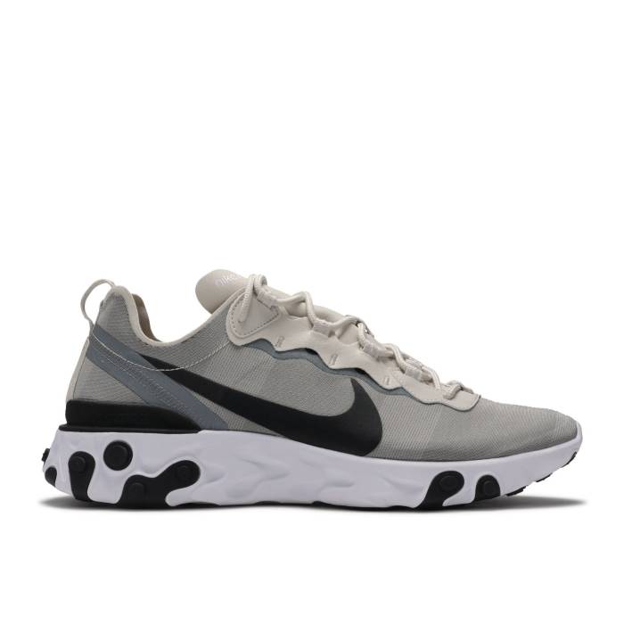 ʥ Nike  React Element 55 'Light Orewood' Men  եå 󥺥եå 塼 ¾塼 