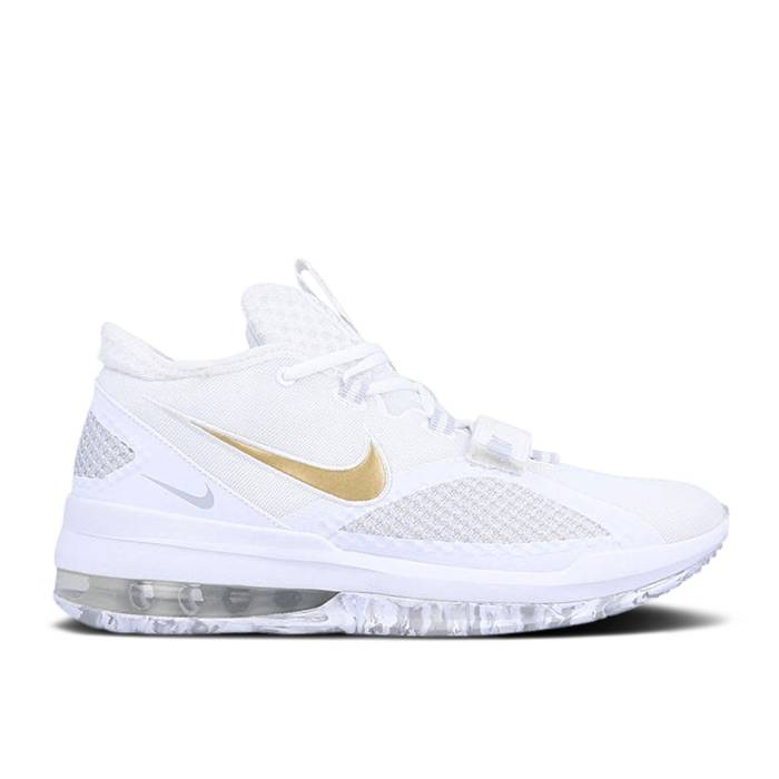 ʥ Nike  Air Force Max Low Men  եå 󥺥եå 塼 ¾塼 