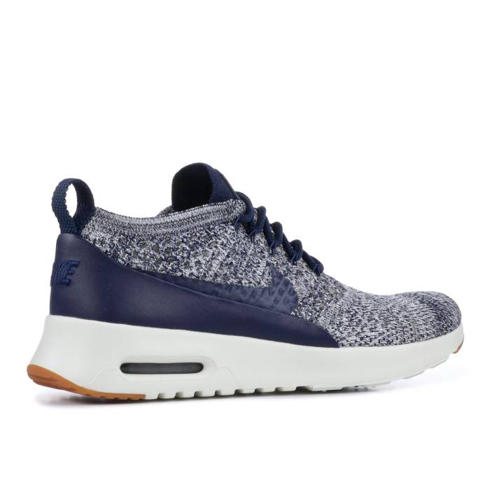 新品、NIKE （ナイキ）AIR MAX THEA （エアマックス ） 24.5 ナイキ エアマックス シア レディース (レディーススニーカー
