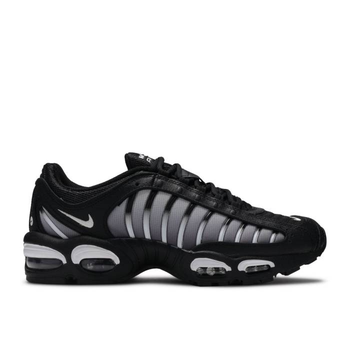 ʥ Nike  Air Max Tailwind 4 'Black Gradient' Men  եå 󥺥եå 塼 ¾塼 