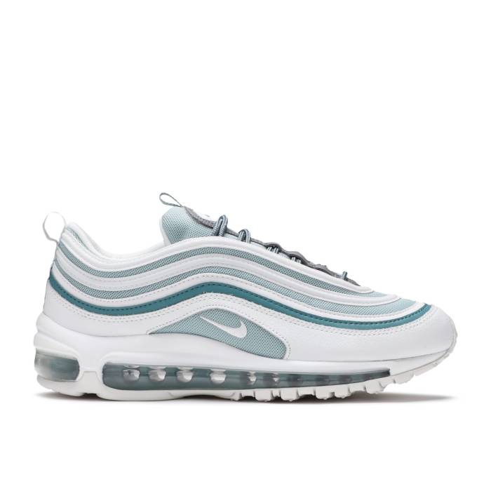 ʥ Nike  Wmns Air Max 97 'Ocean Cube' Women  եå ǥեå 塼 ¾塼 