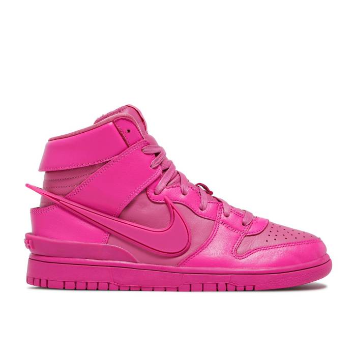 ʥ Nike  Men  եå 󥺥եå 塼 ¾塼 