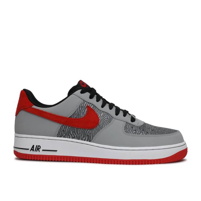 ʥ Nike  Air Force 1 Low 'Zebra Print' Men  եå 󥺥եå 塼 ¾塼 