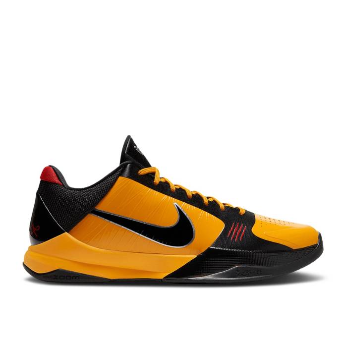 ʥ Nike  Men  եå 󥺥եå 塼 ¾塼 