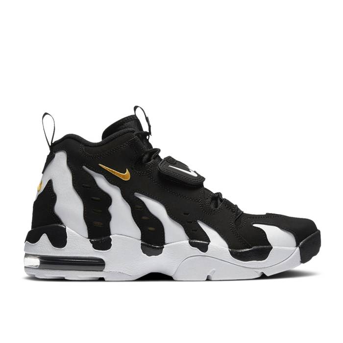 ʥ Nike  Air Dt Max 96 'Black White' 2018 Men  եå 󥺥եå 塼 ¾塼 