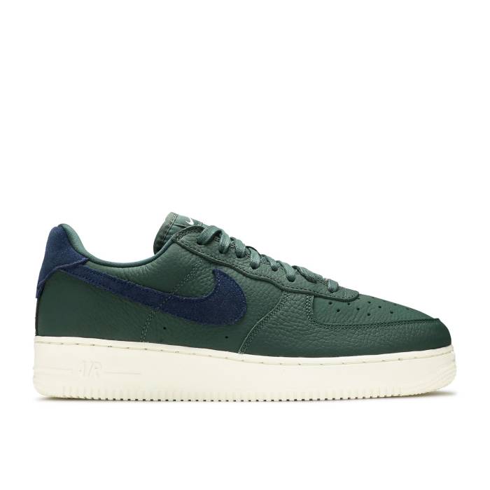 ʥ Nike  Air Force 1 07 Craft 'Galactic Jade' Men  եå 󥺥եå 塼 ¾塼