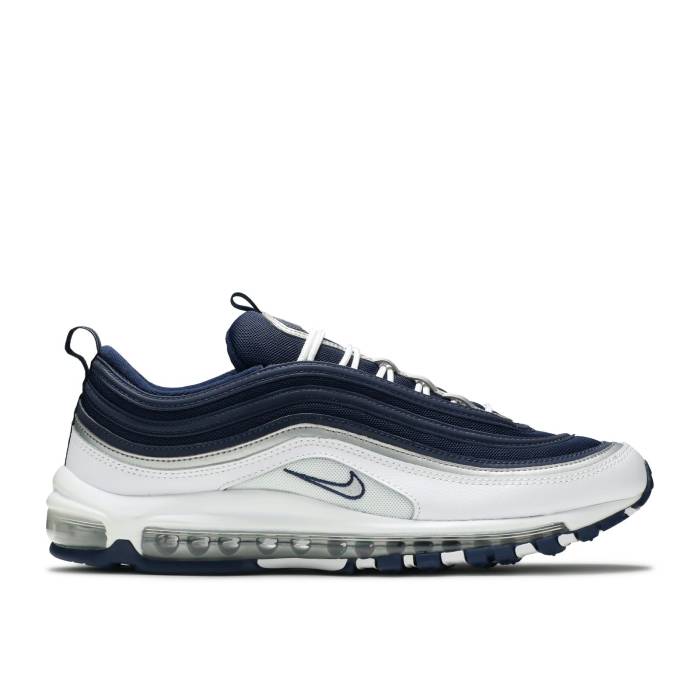 ʥ Nike  Air Max 97 'Dallas Cowboys' Men  եå 󥺥եå 塼 ¾塼 