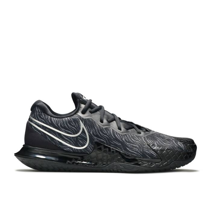 ʥ Nike  Court Air Zoom Vapor Cage 4 Hc 'Rafael Nadal' Men  
