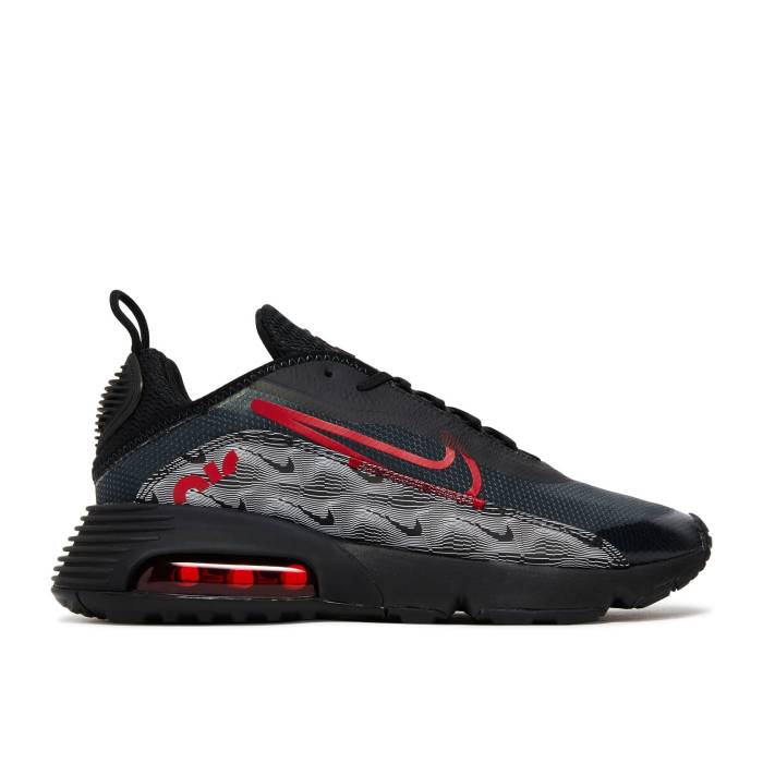 ʥ Nike  Air Max 2090 'Topography' Men  եå 󥺥եå 塼 ¾塼 