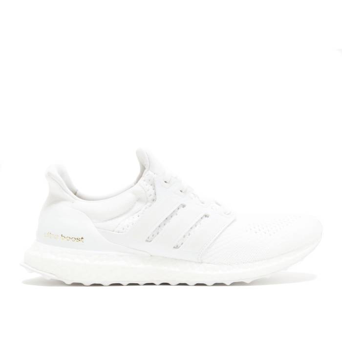 ǥ Adidas  Men  եå 󥺥եå 塼 ¾塼 