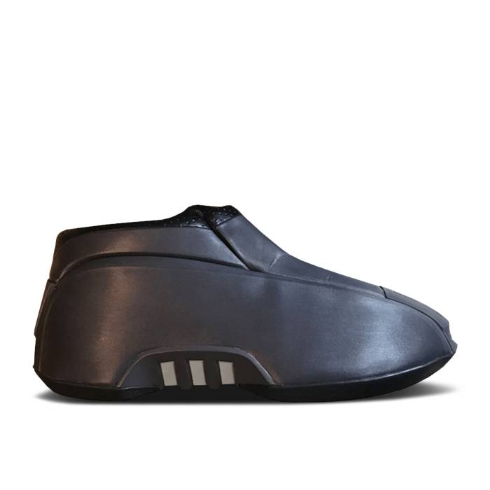 ǥ Adidas  Kobe Two 'Graphite' Men  եå 󥺥եå 塼 ¾塼 