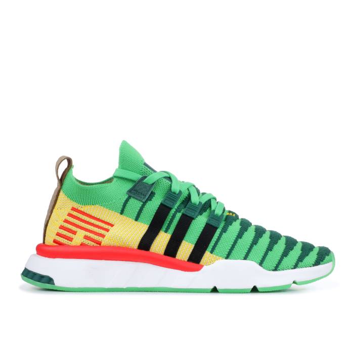 ǥ Adidas  Men  եå 󥺥եå 塼 ¾塼 