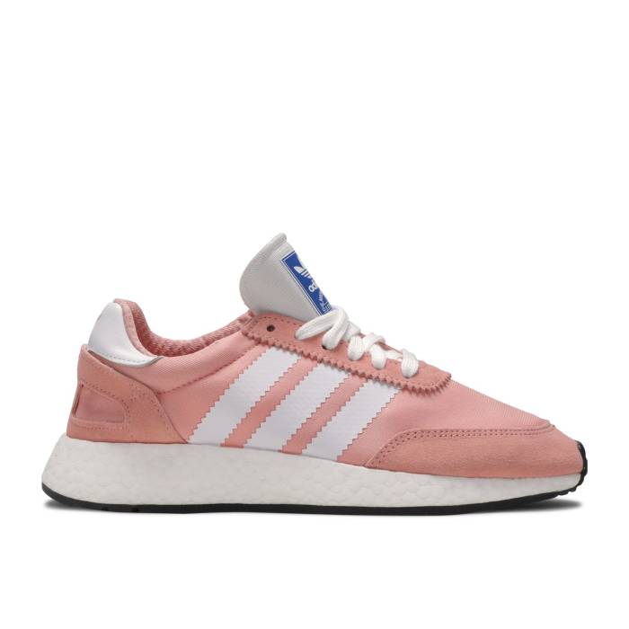 ǥ Adidas  Wmns I-5923 'Trace Pink' Women  եå ǥեå 塼 ¾塼