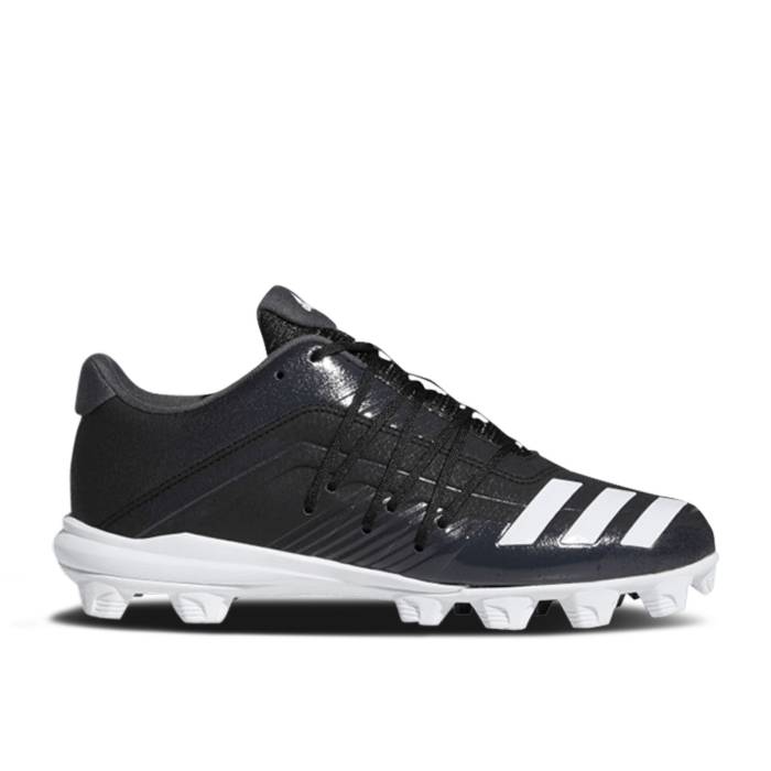 ǥ Adidas  Afterburner 6 Grail Md 'Black' Men  եå 󥺥եå 塼 ¾塼