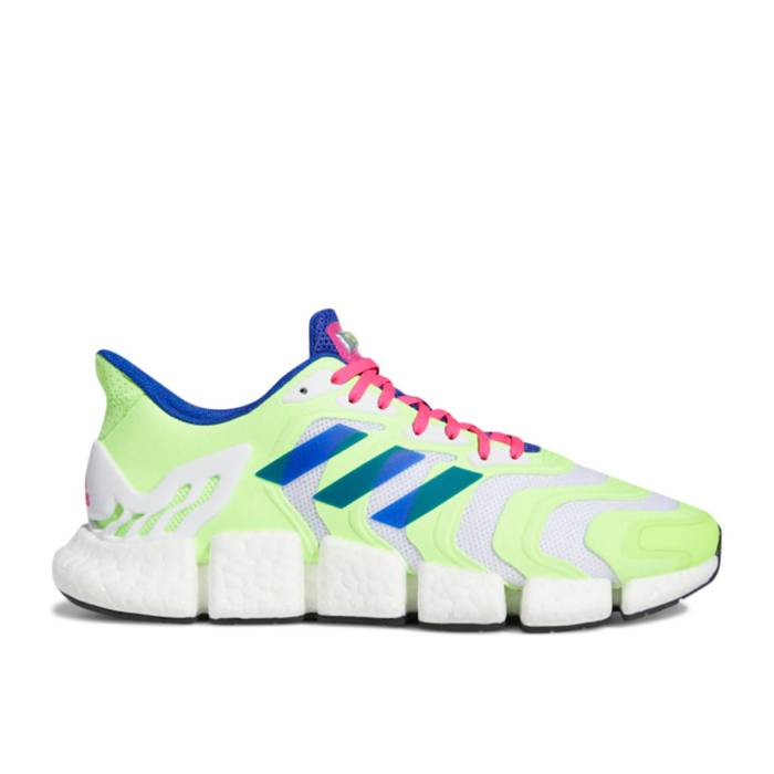 ǥ Adidas  Climacool Vento 'Signal Green' Men  եå 󥺥եå 塼 ¾塼
